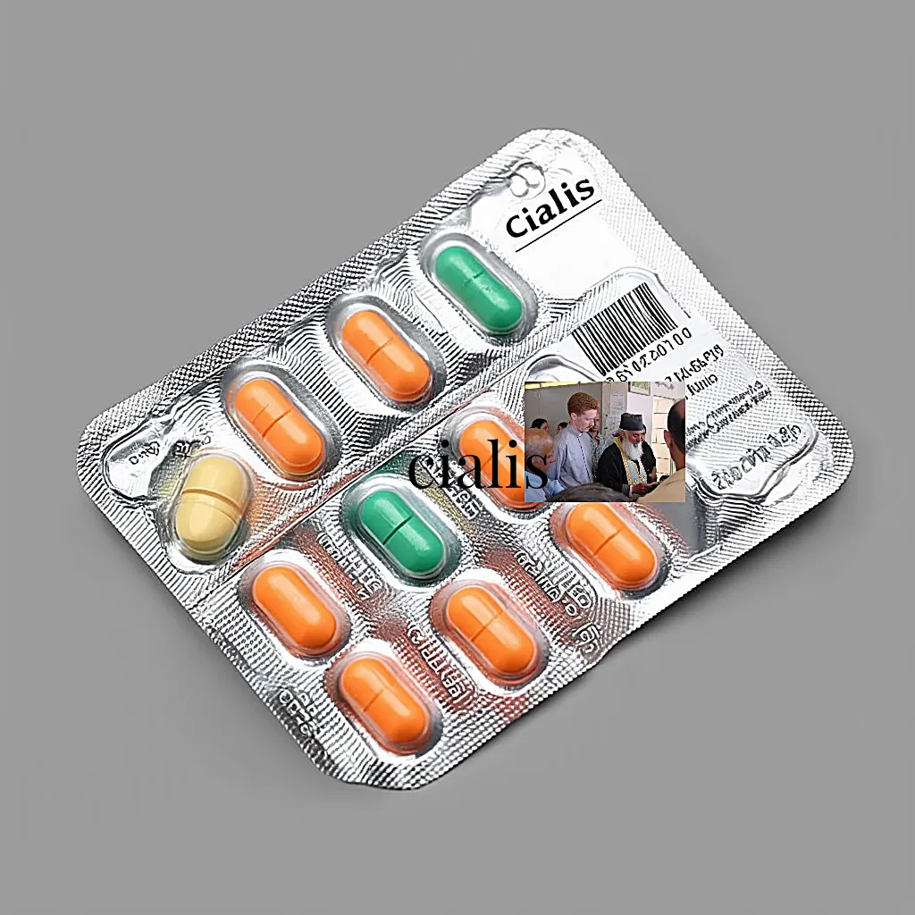 Acheter cialis 20mg